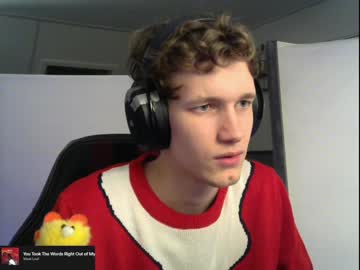 local cam man anythingrp image #406398