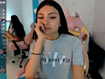 local cam girl sweet_littleee image #733677
