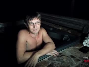 local cam man colbyknox image #300747