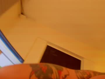 local cam girl misslamarr image #1130150