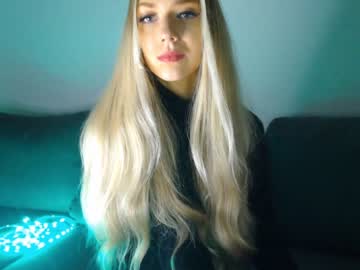 local cam girl pervyblonde image #562945