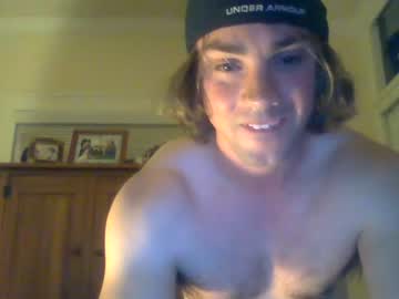 local cam man wisconjack image #2621887