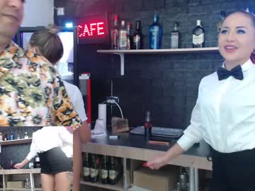 local cam girl lettali image #1556918