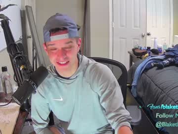 local cam man letsplayblake image #2485427
