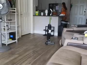 christy_love local cam
