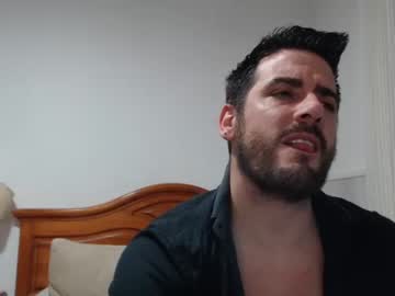local cam man wapos__25 image #926041