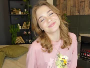 local cam girl thomashelena image #820900