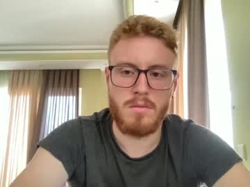 bigdick1994uk local cam