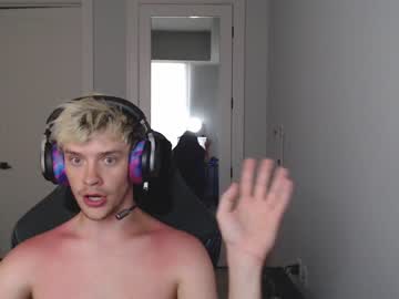 local cam man ironthud image #1335629