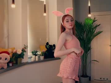 local cam girl lily_knockers image #1155641