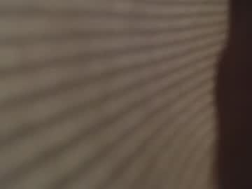 local cam girl playnofuckinggames image #147752