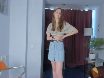local cam girl samanta_loeve image #2625252
