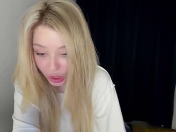 local cam girl sun_shine_baby image #1080486