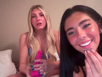 local cam girl lucyblackwell image #2746559