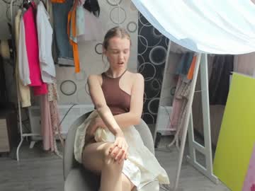 local cam girl xoanetta image #1404084