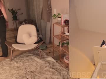 local cam girl emersoncane image #1221290