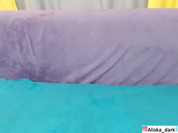 local cam girl aliska_dark image #895676