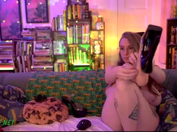 local cam couple task_manager image #1727251