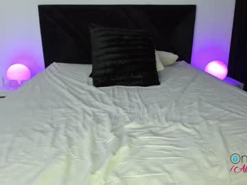 local cam girl alicelevine image #843891