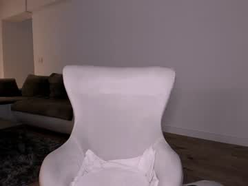 local cam girl iamjoyxs image #468625