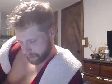 local cam man lancehardin image #2032563