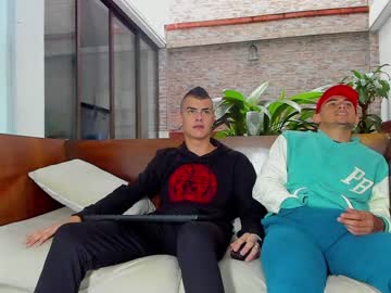 local cam man heteros_men image #1467703