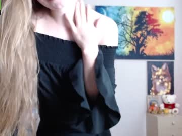 local cam girl sweet_sin_sati image #1403725