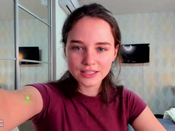 local cam girl demurelixir image #1959954