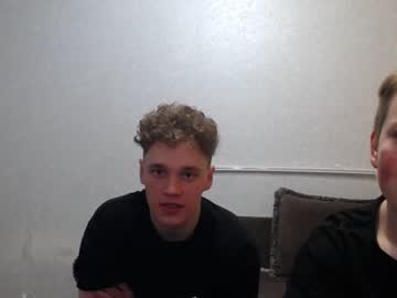 _antin2uk_ local cam