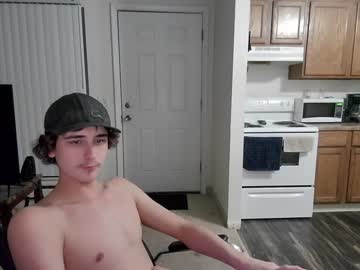 local cam man calamity_26 image #722521