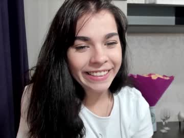 local cam girl hot_chill__ image #1492685