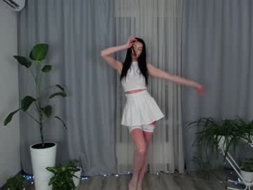 local cam girl katrin_sweeft image #1482606