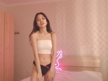 local cam girl chanlia image #1050313
