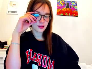 local cam girl ellie_leen image #962231
