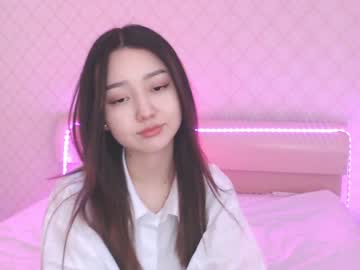 local cam girl chanlia image #925367