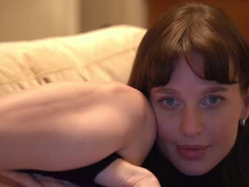 local cam girl ellaa91 image #778916