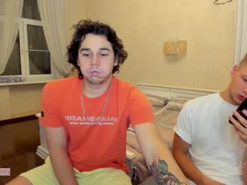 local cam man stepbrazzers image #1722971