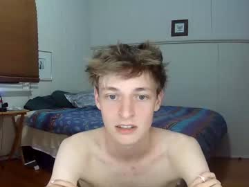 local cam man stoopidtwink image #308431