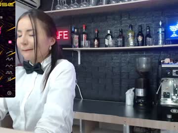 local cam girl lettali image #1490334