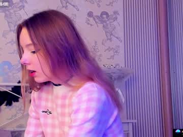 local cam girl lill_alice image #2337027