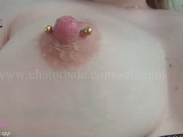 local cam girl sellapink image #1481043