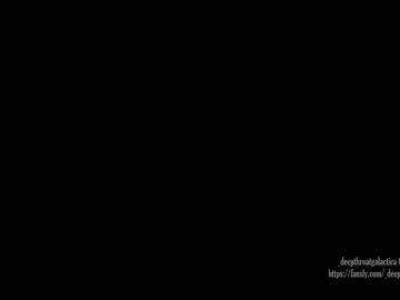local cam girl _deepthroatgalactica image #1296096