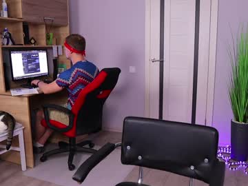 local cam girl crazybabyyy image #783136