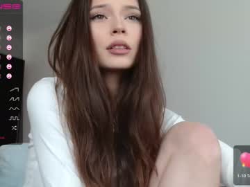 local cam girl isia_slay image #882718