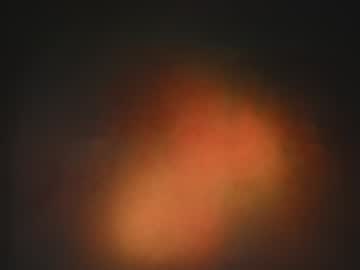 local cam girl rocknrose image #2066088