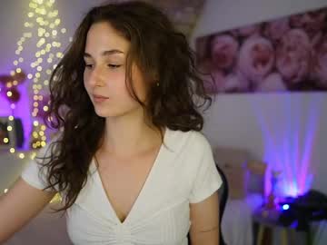local cam girl anita_grey_ image #2756578