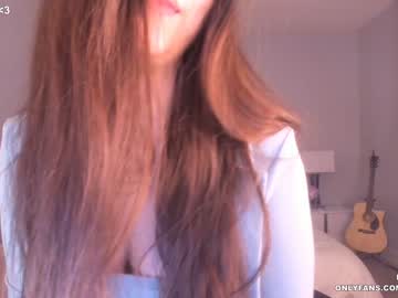 local cam girl clara_chan image #158708