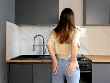 local cam girl lucettacoke image #2701471