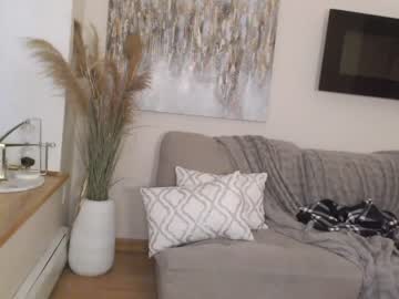 local cam girl stacimarierose image #84905