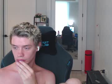 local cam man ironthud image #1369063